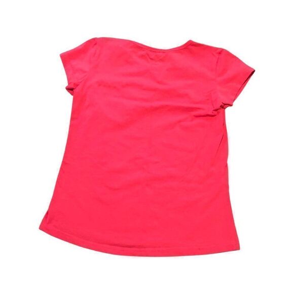 đGirls ActionâRequiredâ
T-Shirtđ - Picture 4 of 5